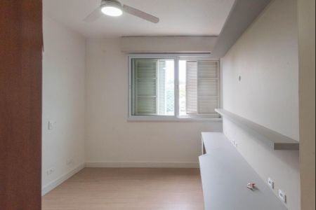 Apartamento à venda com 67m², 2 quartos e 1 vaga Apartamento à venda com 67m², 2 quartos e 1 vagaQuarto 2