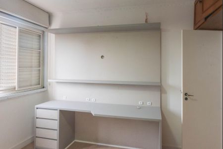 Apartamento à venda com 67m², 2 quartos e 1 vaga Apartamento à venda com 67m², 2 quartos e 1 vagaQuarto 2