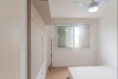 Apartamento à venda com 67m², 2 quartos e 1 vaga Apartamento à venda com 67m², 2 quartos e 1 vagaQuarto 1