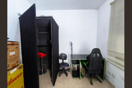 Casa à venda com 350m², 3 quartos e 3 vagasQuarto da Edícula