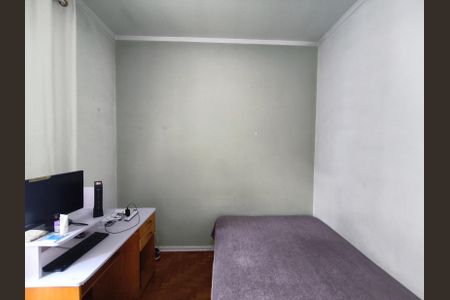 Casa à venda com 350m², 3 quartos e 3 vagasQuarto 3Quarto 2