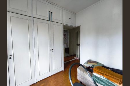 Casa à venda com 350m², 3 quartos e 3 vagasSuíte