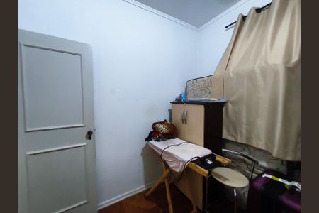 Casa à venda com 350m², 3 quartos e 3 vagasQuarto 1