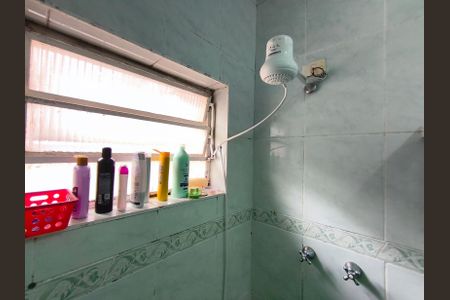 Casa à venda com 350m², 3 quartos e 3 vagasBanheiro