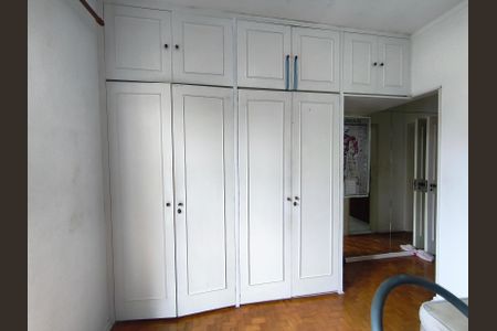 Casa à venda com 350m², 3 quartos e 3 vagasSuíte