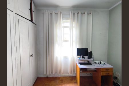 Casa à venda com 350m², 3 quartos e 3 vagasQuarto 2