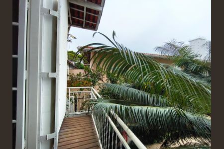 Casa à venda com 350m², 3 quartos e 3 vagasVaranda da Suíte