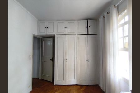 Casa à venda com 350m², 3 quartos e 3 vagasQuarto 2