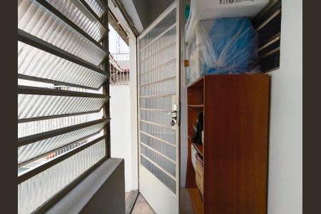 Casa à venda com 350m², 3 quartos e 3 vagasQuarto da Edícula