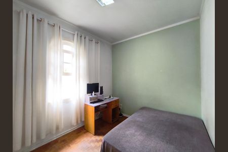 Casa à venda com 350m², 3 quartos e 3 vagasQuarto 2