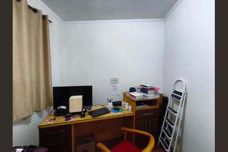 Casa à venda com 350m², 3 quartos e 3 vagasQuarto 1