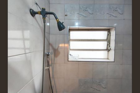 Casa à venda com 350m², 3 quartos e 3 vagasBanheiro da Suíte