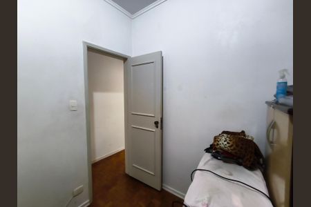 Casa à venda com 350m², 3 quartos e 3 vagasQuarto 1