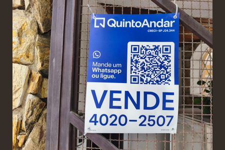 Casa à venda com 350m², 3 quartos e 3 vagasPlaquinha