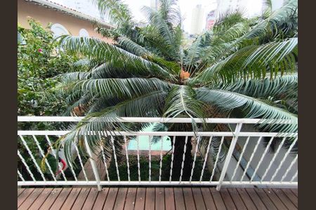 Casa à venda com 350m², 3 quartos e 3 vagasVaranda da Suíte