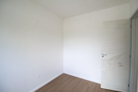 Apartamento para alugar com 62m², 2 quartos e 1 vagaQuarto 2