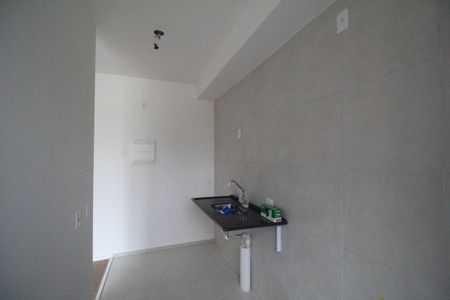 Apartamento para alugar com 62m², 2 quartos e 1 vagaCozinha