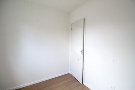 Apartamento para alugar com 62m², 2 quartos e 1 vagaQuarto 1