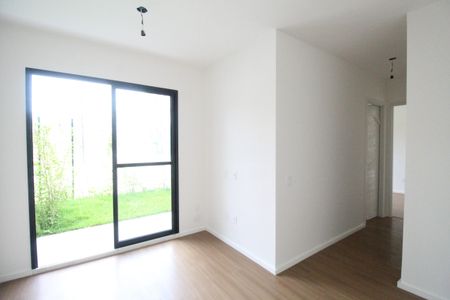 Apartamento para alugar com 62m², 2 quartos e 1 vagaSala