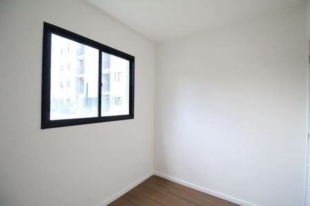 Apartamento para alugar com 62m², 2 quartos e 1 vagaQuarto 1