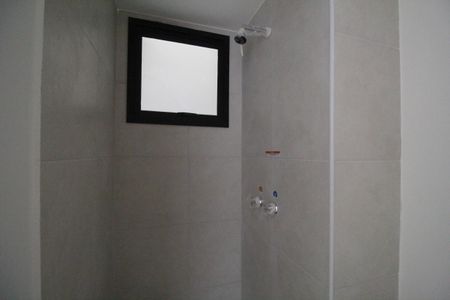 Apartamento para alugar com 62m², 2 quartos e 1 vagaBanheiro