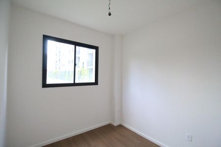 Apartamento para alugar com 62m², 2 quartos e 1 vagaQuarto 2