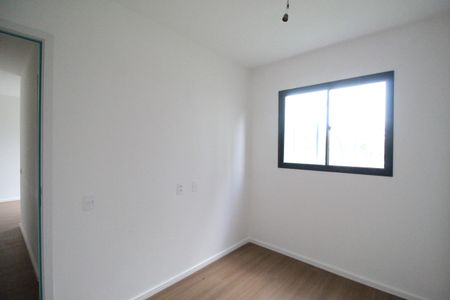 Apartamento para alugar com 62m², 2 quartos e 1 vagaQuarto 2