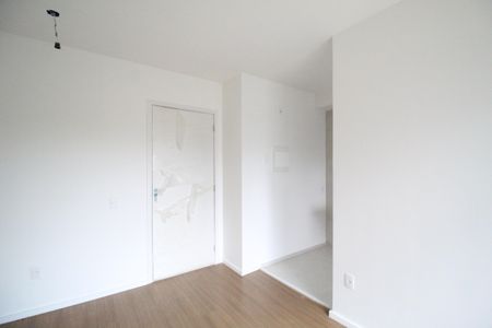 Apartamento para alugar com 62m², 2 quartos e 1 vagaSala