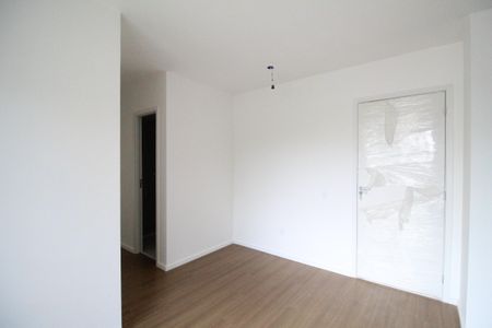 Apartamento para alugar com 62m², 2 quartos e 1 vagaSala