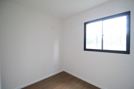Apartamento para alugar com 62m², 2 quartos e 1 vagaQuarto 1
