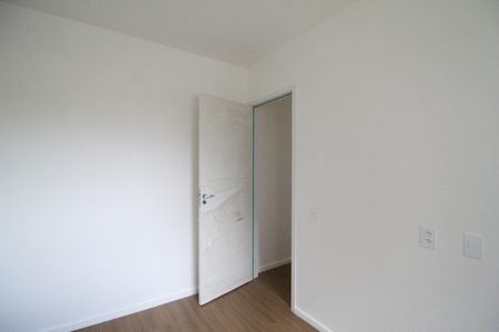 Apartamento para alugar com 62m², 2 quartos e 1 vagaQuarto 2