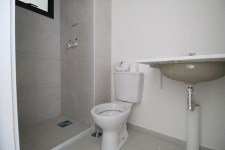 Apartamento para alugar com 62m², 2 quartos e 1 vagaBanheiro