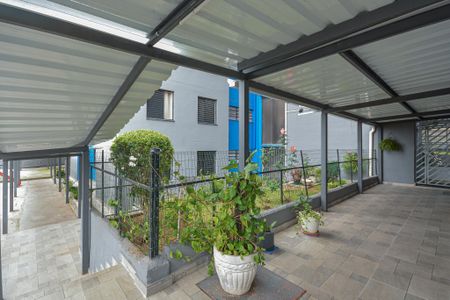 Apartamento à venda com 55m², 2 quartos e sem vaga Apartamento à venda com 55m², 2 quartos e sem vagaÁrea comum