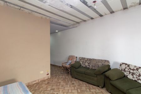 Casa à venda com 160m², 2 quartos e 3 vagasSala 2