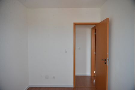 Apartamento para alugar com 52m², 2 quartos e 2 vagasQuarto 2