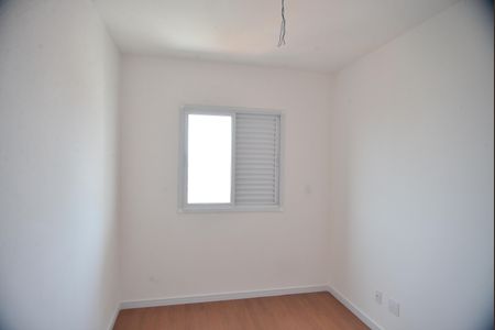 Apartamento para alugar com 52m², 2 quartos e 2 vagasQuarto 2