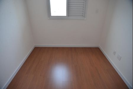 Apartamento para alugar com 52m², 2 quartos e 2 vagasQuarto 2