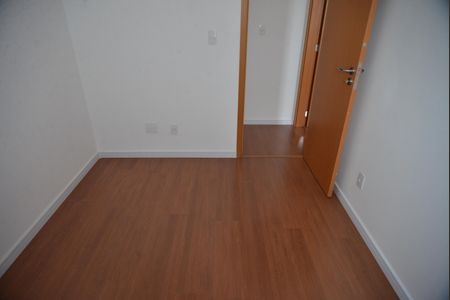Apartamento para alugar com 52m², 2 quartos e 2 vagasQuarto 2