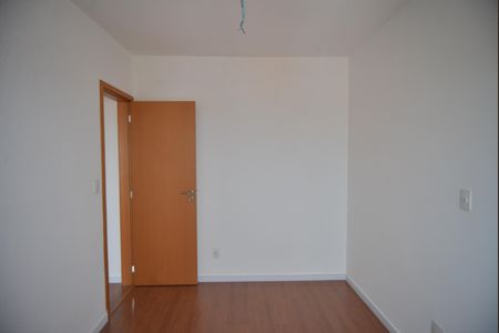 Apartamento para alugar com 52m², 2 quartos e 2 vagasQuarto 1