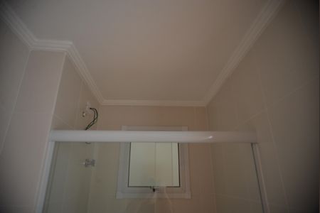 Apartamento para alugar com 52m², 2 quartos e 2 vagasBanheiro Social