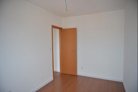 Apartamento para alugar com 52m², 2 quartos e 2 vagasQuarto 1