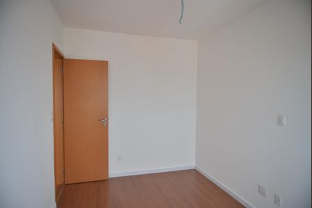 Apartamento para alugar com 52m², 2 quartos e 2 vagasQuarto 1