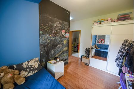 Casa de condomínio para alugar com 300m², 3 quartos e 2 vagas Casa de condomínio para alugar com 300m², 3 quartos e 2 vagasSuíte 1