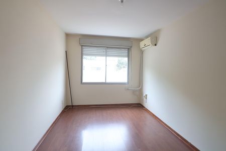 Apartamento à venda com 67m², 2 quartos e 1 vagaQuarto 2