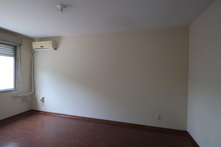 Apartamento à venda com 67m², 2 quartos e 1 vagaQuarto 2