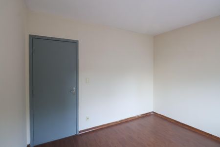 Apartamento à venda com 67m², 2 quartos e 1 vagaQuarto 1