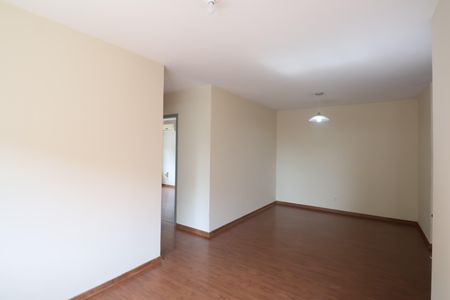 Sala de apartamento à venda com 2 quartos, 67m² em Nossa Senhora das Gracas, Canoas
