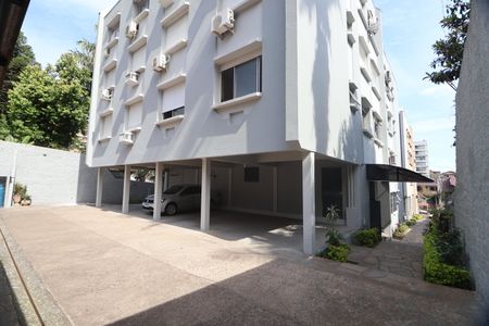 Apartamento à venda com 67m², 2 quartos e 1 vagaÁrea externa