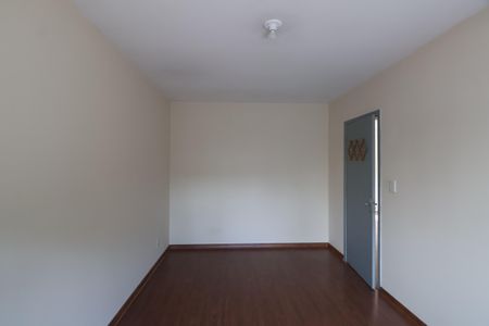 Apartamento à venda com 67m², 2 quartos e 1 vagaQuarto 2
