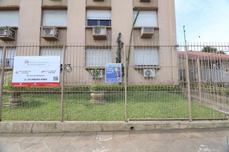 Apartamento à venda com 67m², 2 quartos e 1 vagaPlaca